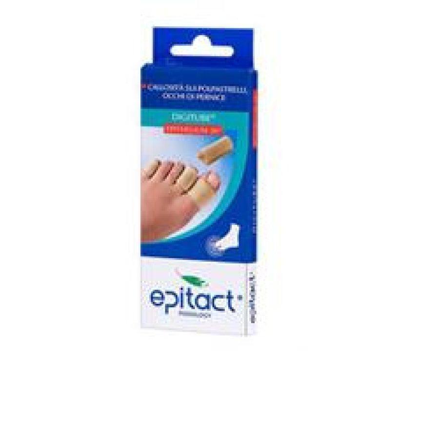 epitact epitact digitube gel sil l1x10 - foto 1