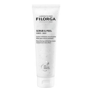 Scrub peel 150ml
