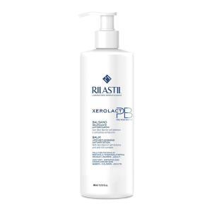 Xerolact balsamo pb 400ml