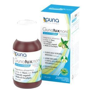 Tuxnoni 150ml