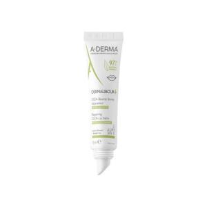 Dermalibour + bals lab15ml tp