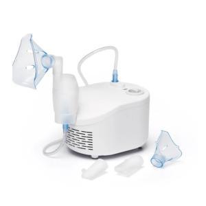 Nebulizzatore c101 essen