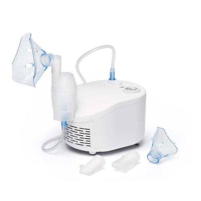 omron omron nebulizzatore c101 essen - foto 1