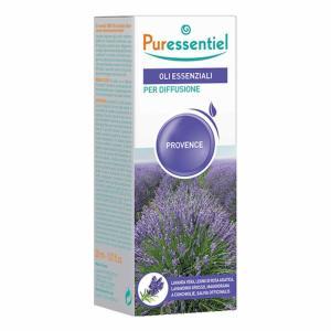 Miscela provence diffusione 30ml