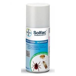 Automatic forte nf150ml