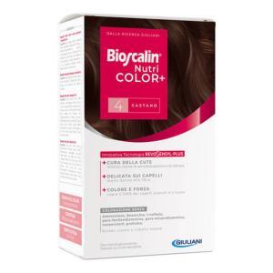 Nutricol  4 castano