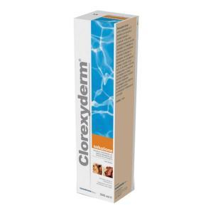 Soluzione 200ml