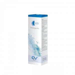 Detergente 250ml