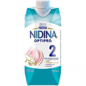 Optipro 2 liquido 500ml