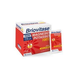 Forte arancia 30 bustine