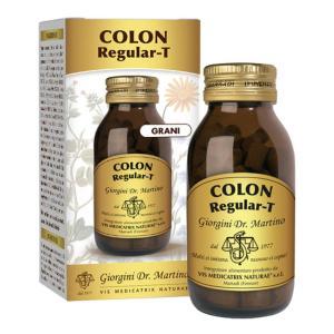 Colon regular t grani 80g