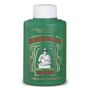Barattolo 200g