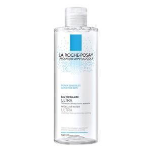 Physio acqua micellare pelli sensibili 400ml