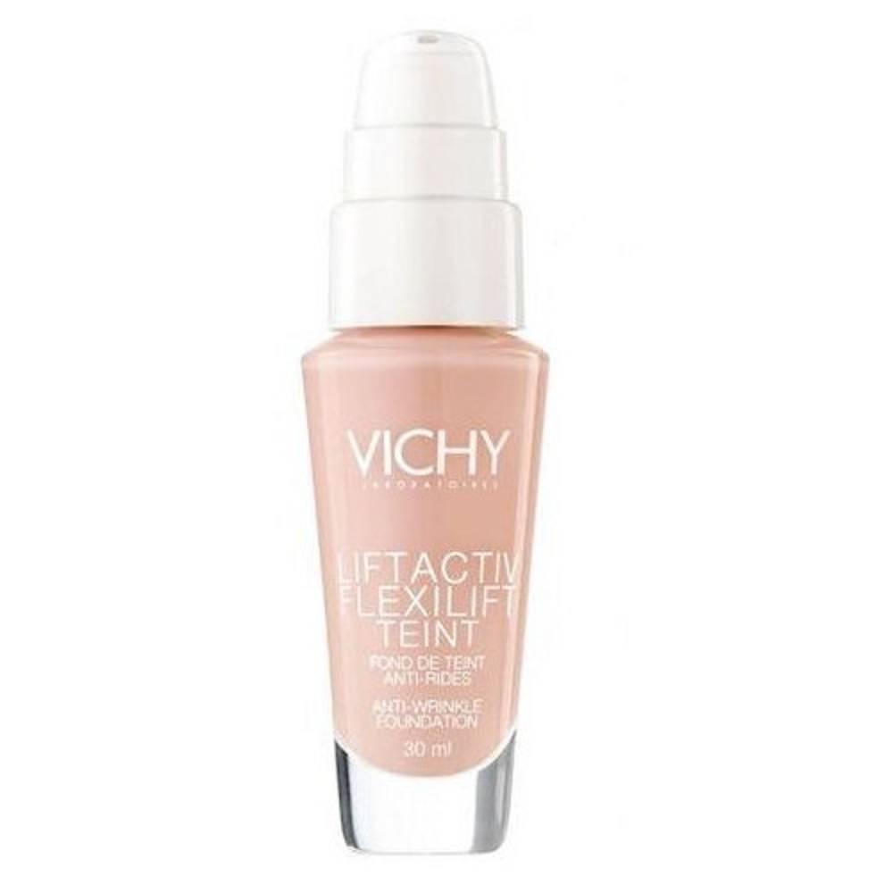 vichy liftactiv flexiteint 35 30ml - foto 1