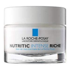 Nutritic vaso 50ml