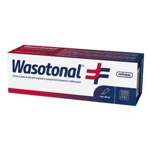 Wasotonal 200ml