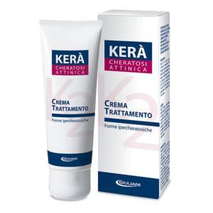 Kera  k2 crema 50ml