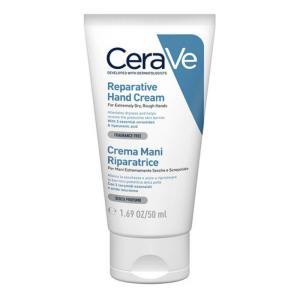 Crema mani 50ml
