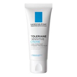 Toleriane sensitive crema viso