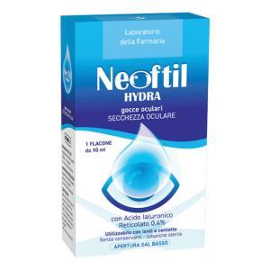 Neoftil hydra 10ml