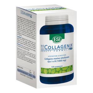 Biocollagenix 120cpr