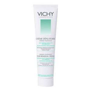 Crema depilatoria 150ml