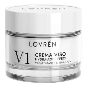 Crema viso v1 30ml