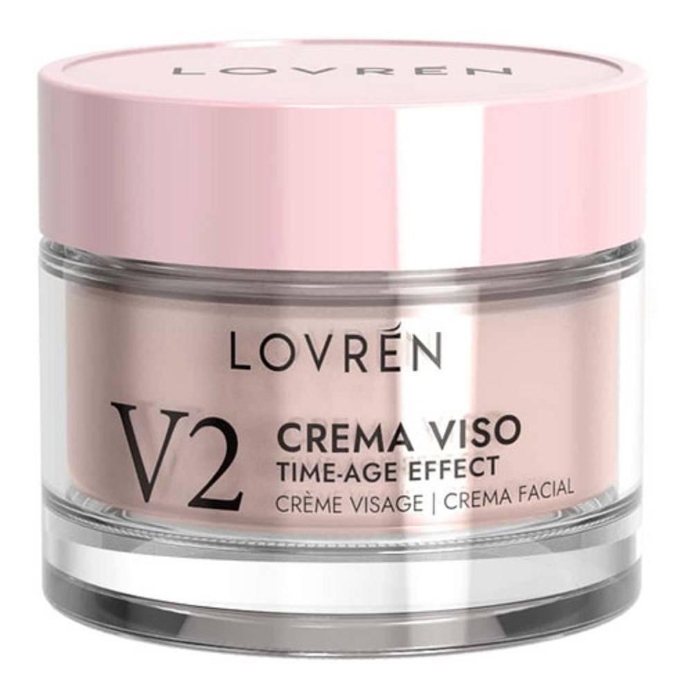 lovren lovren l v2 cr viso - foto 1