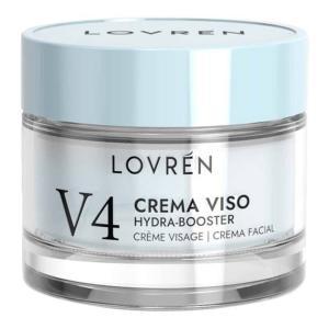 Crema viso hydra boost