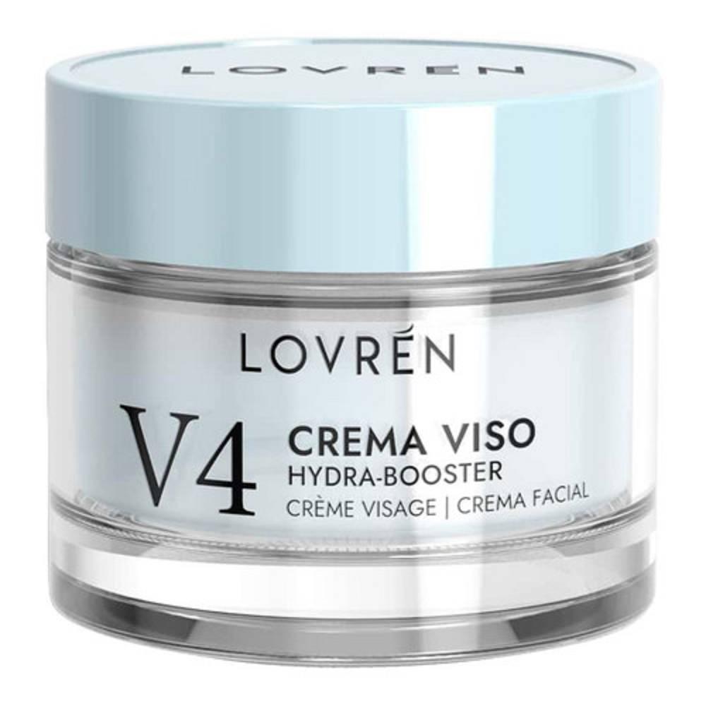 lovren lovren crema viso hydra boost - foto 1