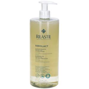 Xerolact olio 1000ml