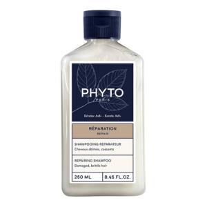 Reparation shampoo 250ml