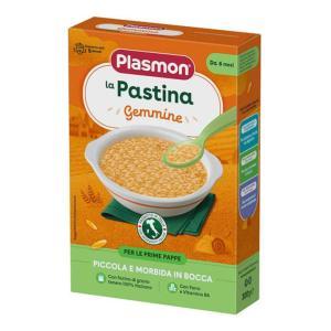 Pasta gemmine 300g