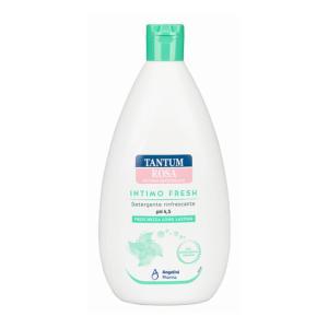 Intimo fresh 500ml