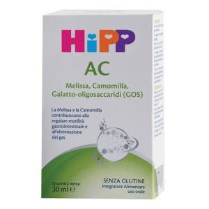 Ac 30ml