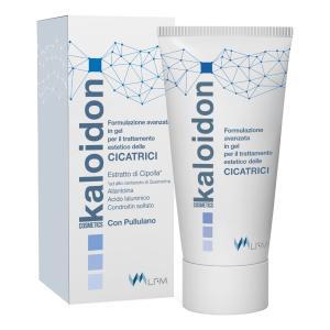Gel cicatrici 30ml