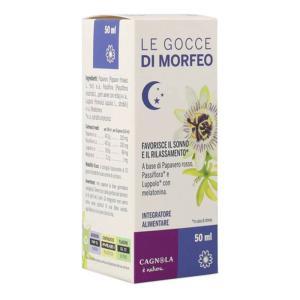 Gocce  50ml