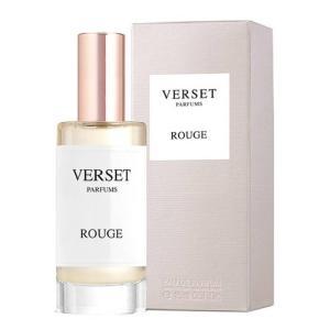 Rouge edp 15ml