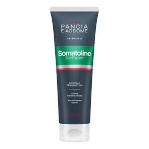 Somat skin expert uomo