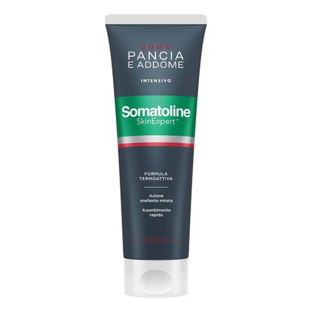 somatoline cosmetic somat skin expert uomo - foto 1