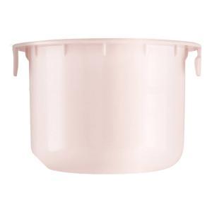 Lift integrale crema giorno ricca