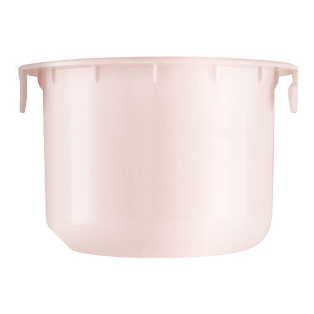 lierac lierac lift integral ricarica crema giorno antirughe rassodante, idratante e liftante viso, per tutti i tipi di pelle, formato da 50ml - foto 1
