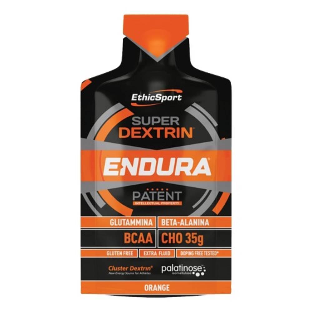 ethicsport super dextrin endura ara 60ml - foto 1