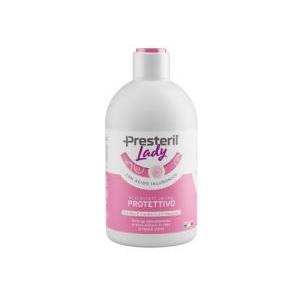 Detergente protettivo 250ml