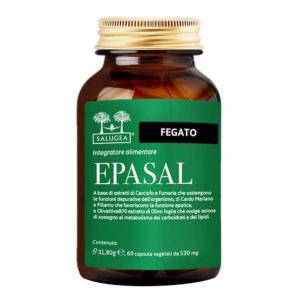 Epasal  60 capsule