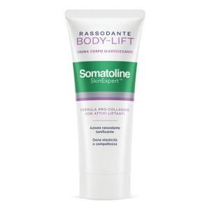 Somat skin expert rass corpo elasticizzante