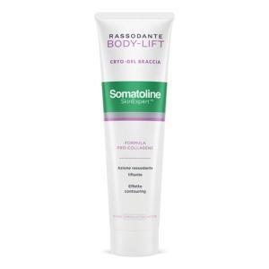 Somat skin ex rass braccia