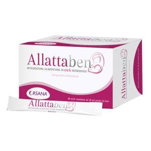 20stick 10ml