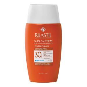 Sun system water spf30 50ml