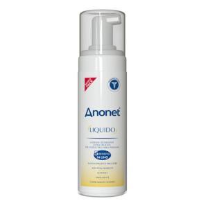 Liquido foamer 150ml